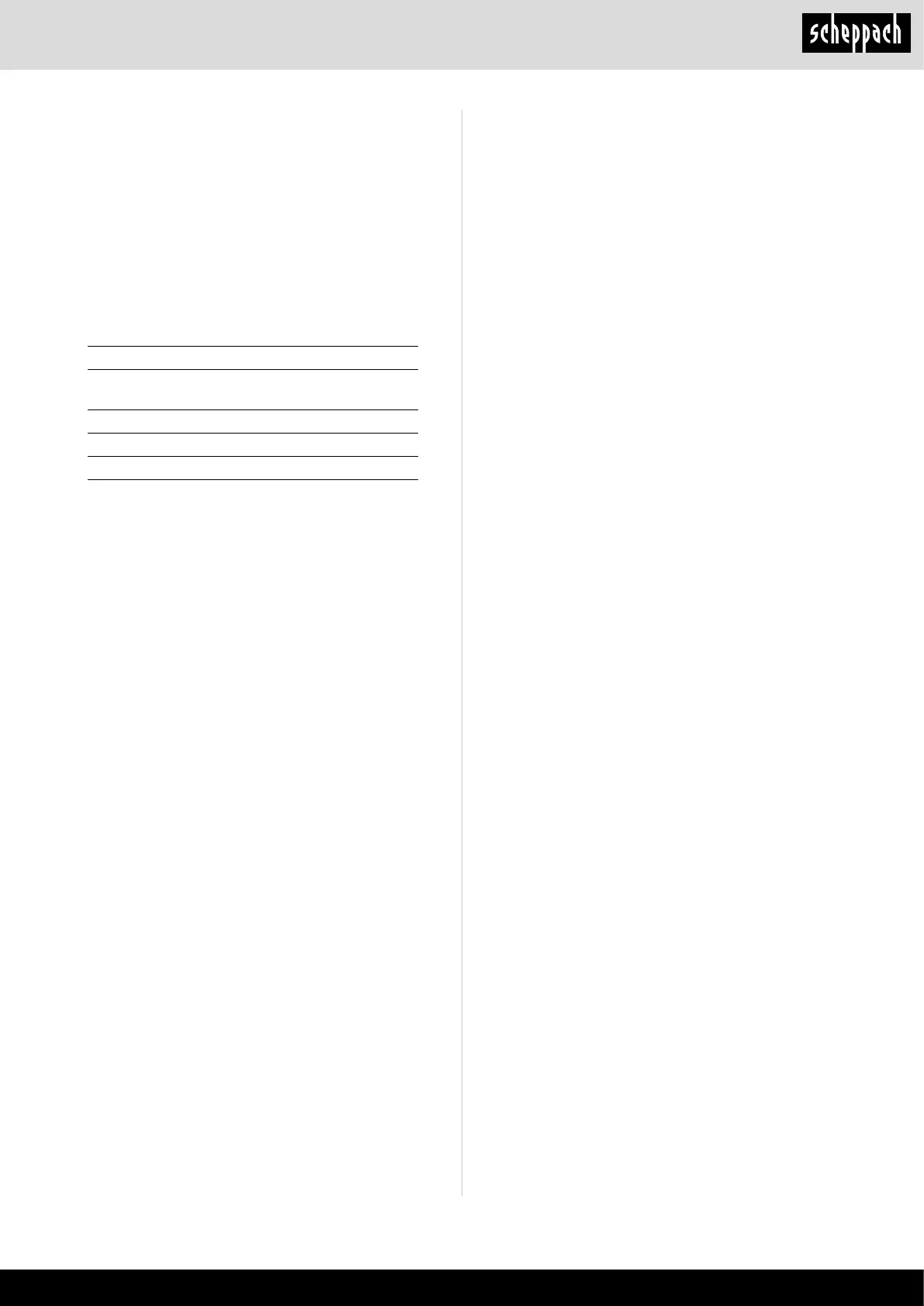Page #93 background image