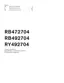 Preview: Instruction Manual