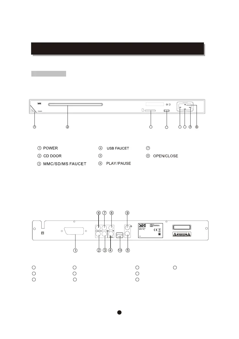 Page #18 background image