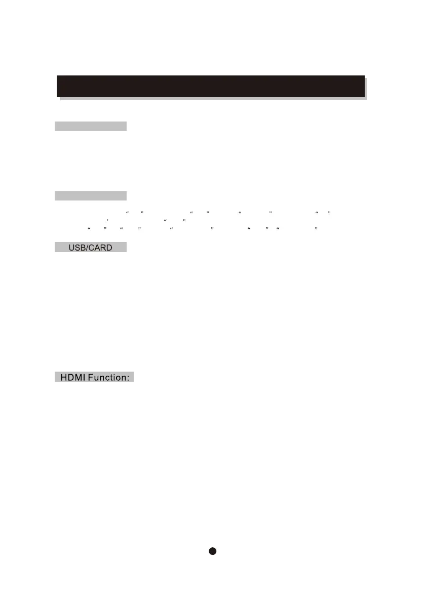 Page #24 background image