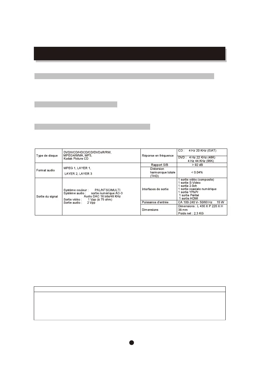 Page #37 background image