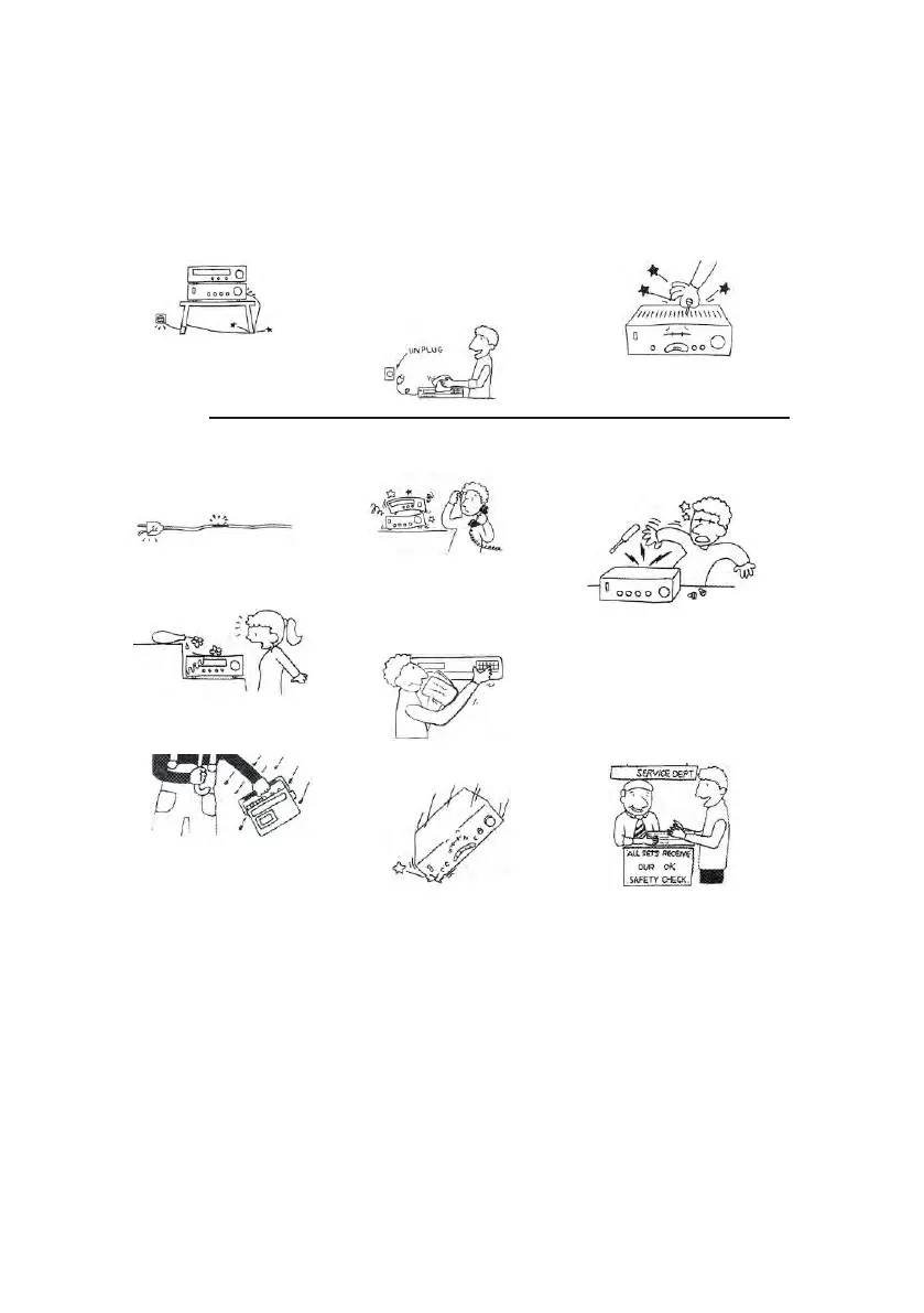 Page #40 background image