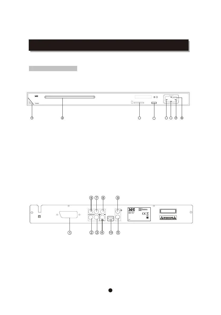 Page #42 background image