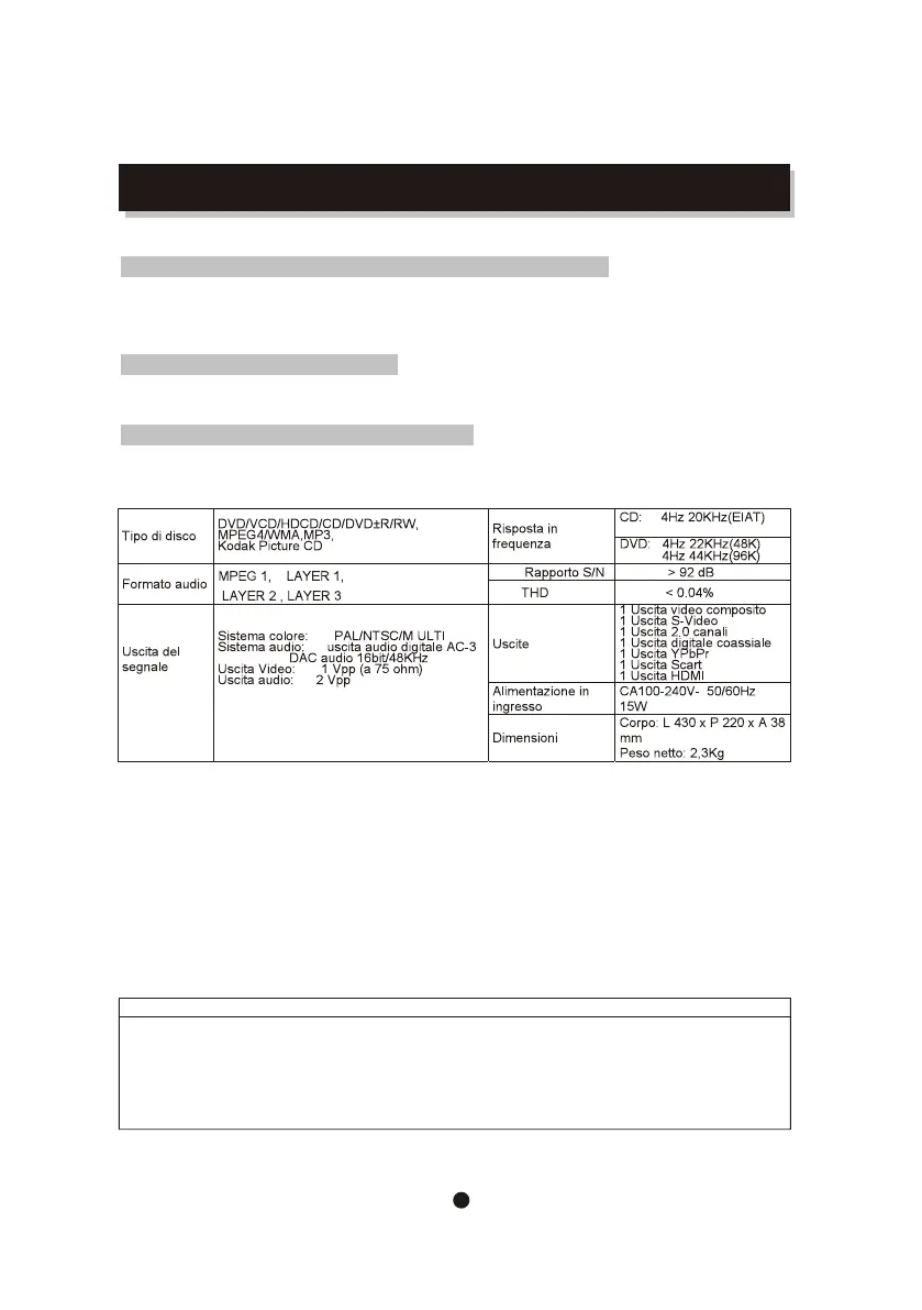 Page #49 background image