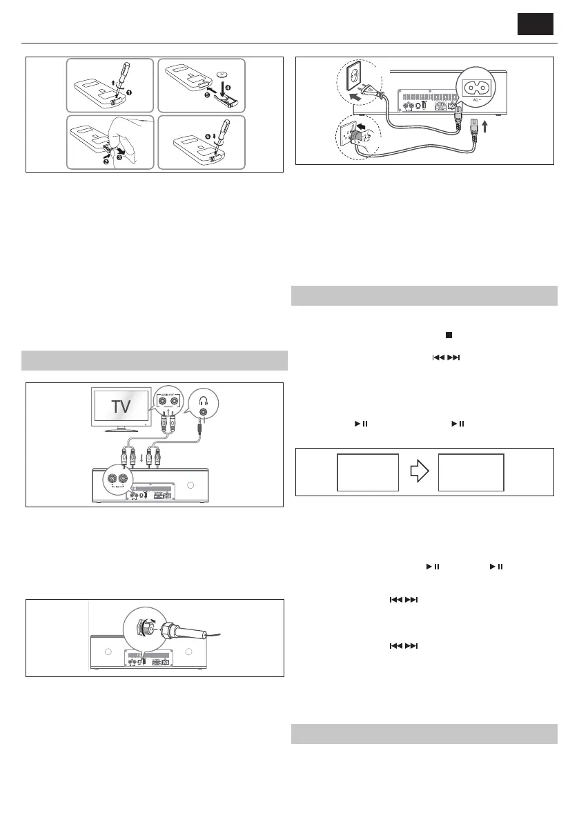 Page #17 background image
