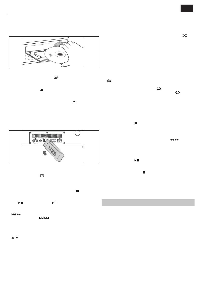 Page #19 background image