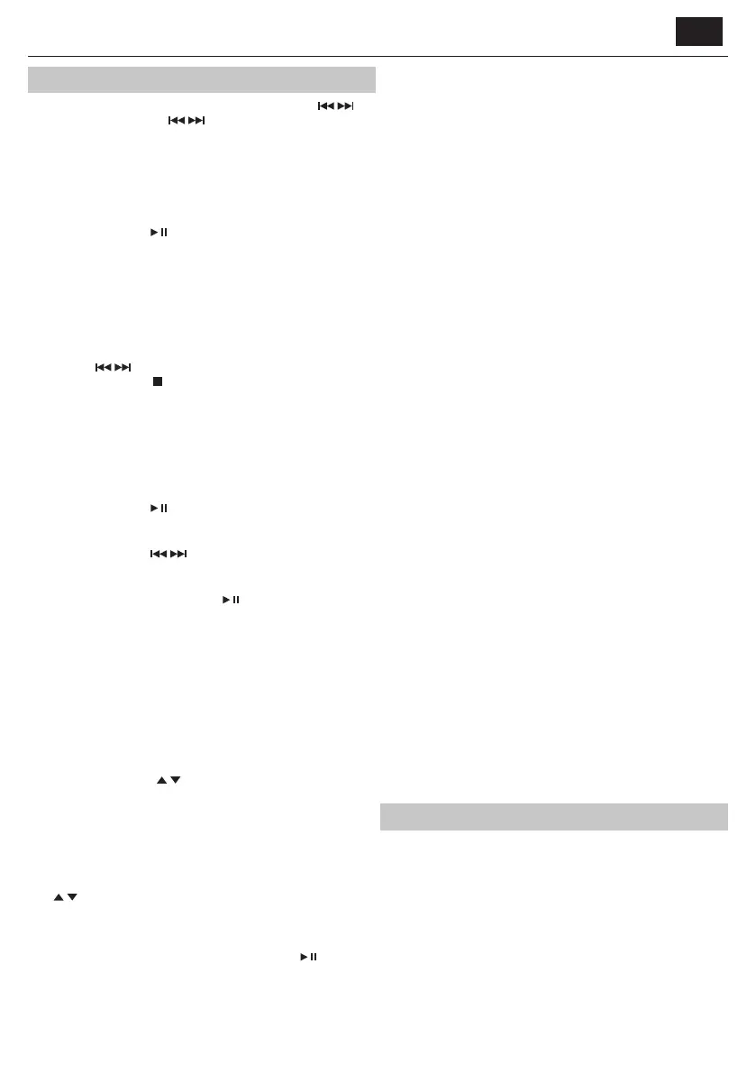 Page #21 background image