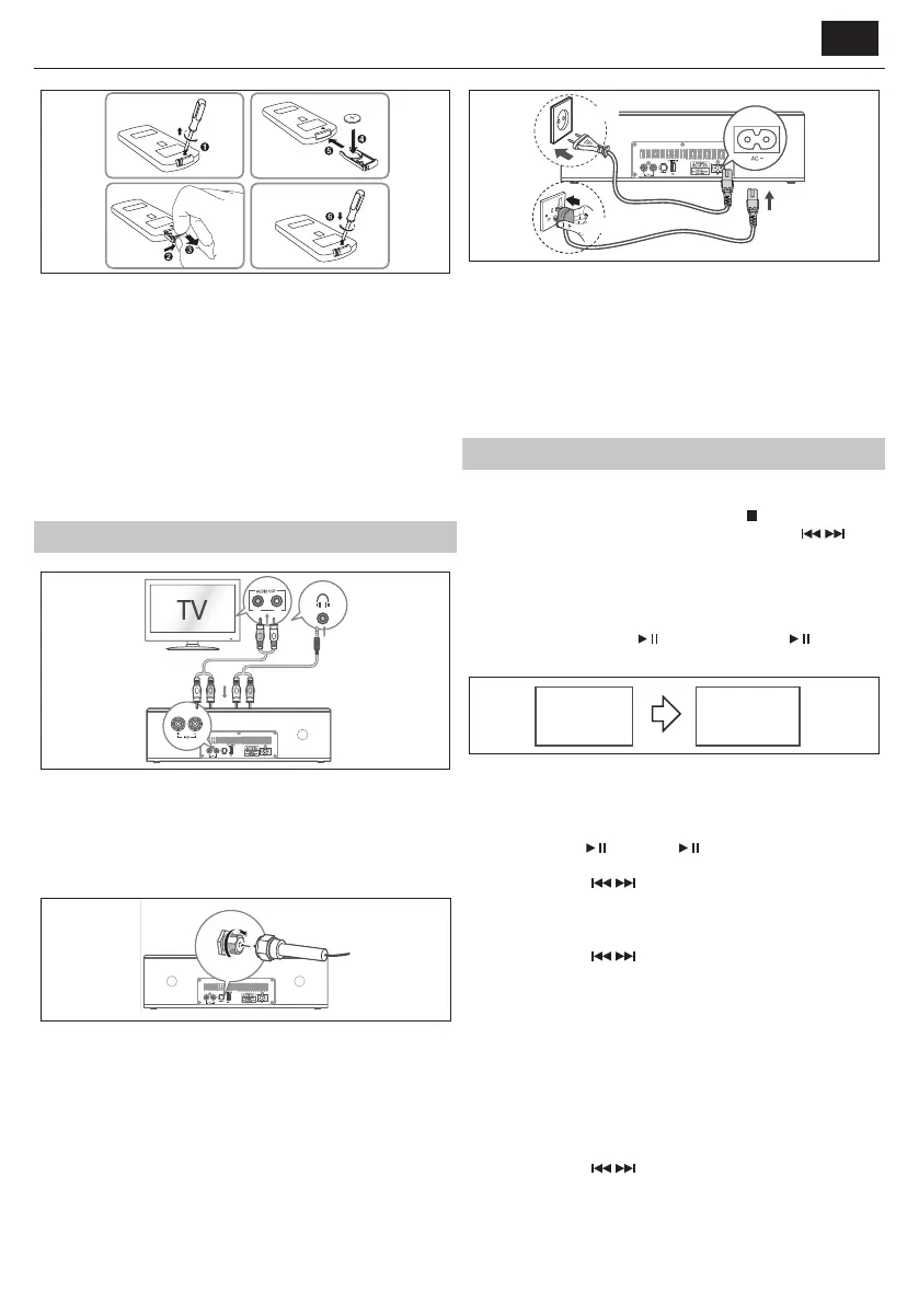 Page #27 background image