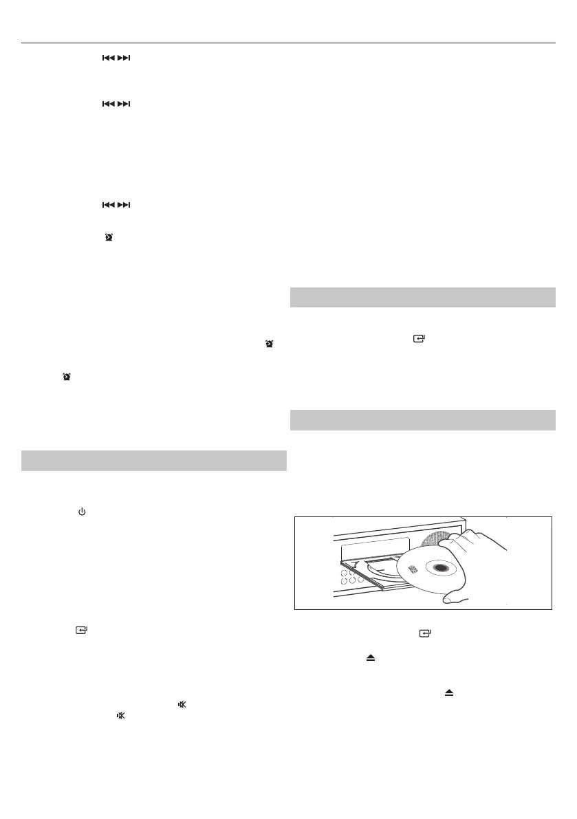 Page #28 background image