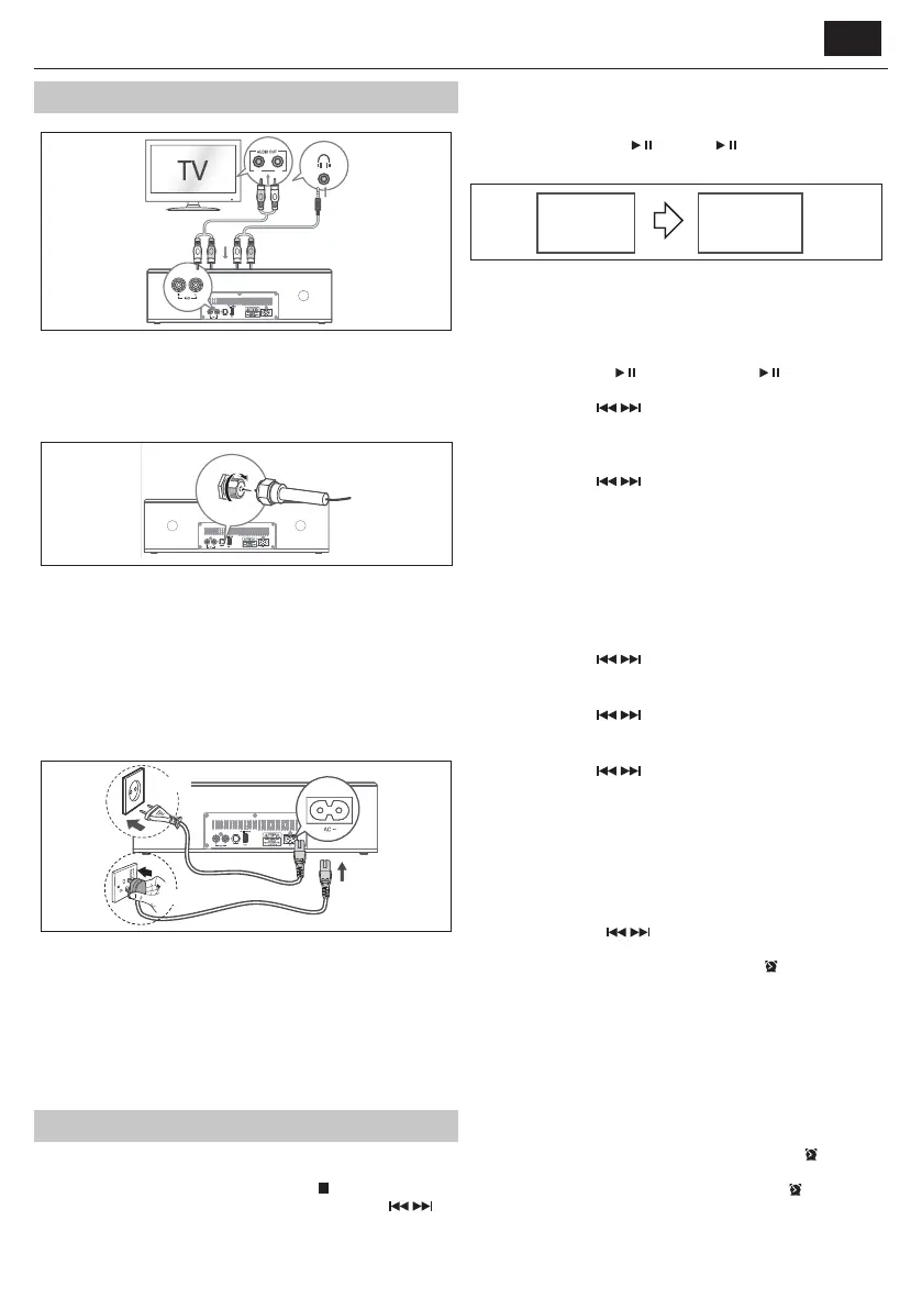 Page #37 background image