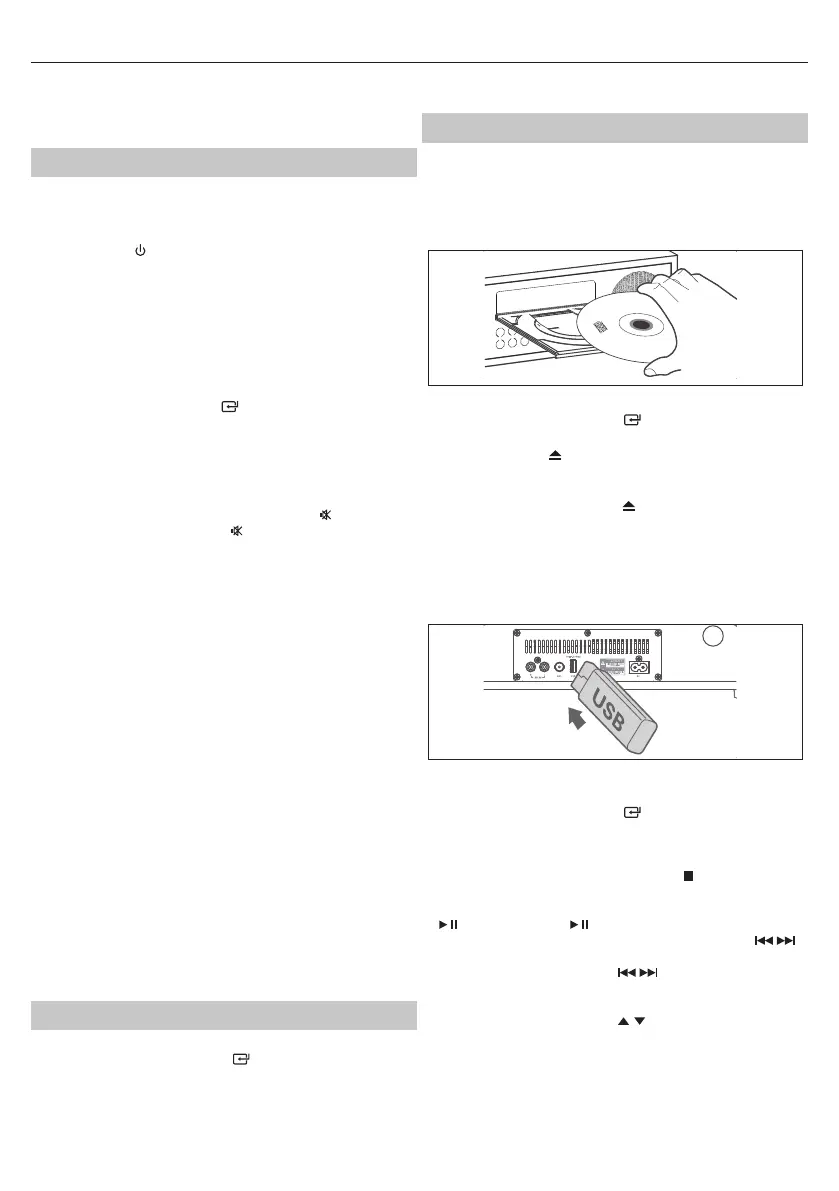 Page #38 background image