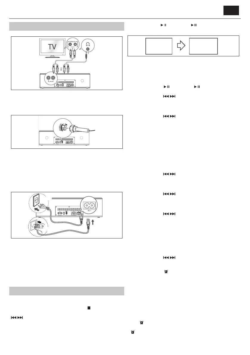 Page #47 background image