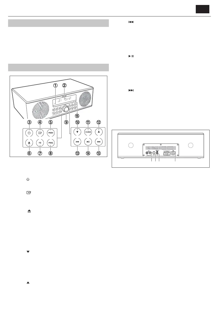 Page #55 background image