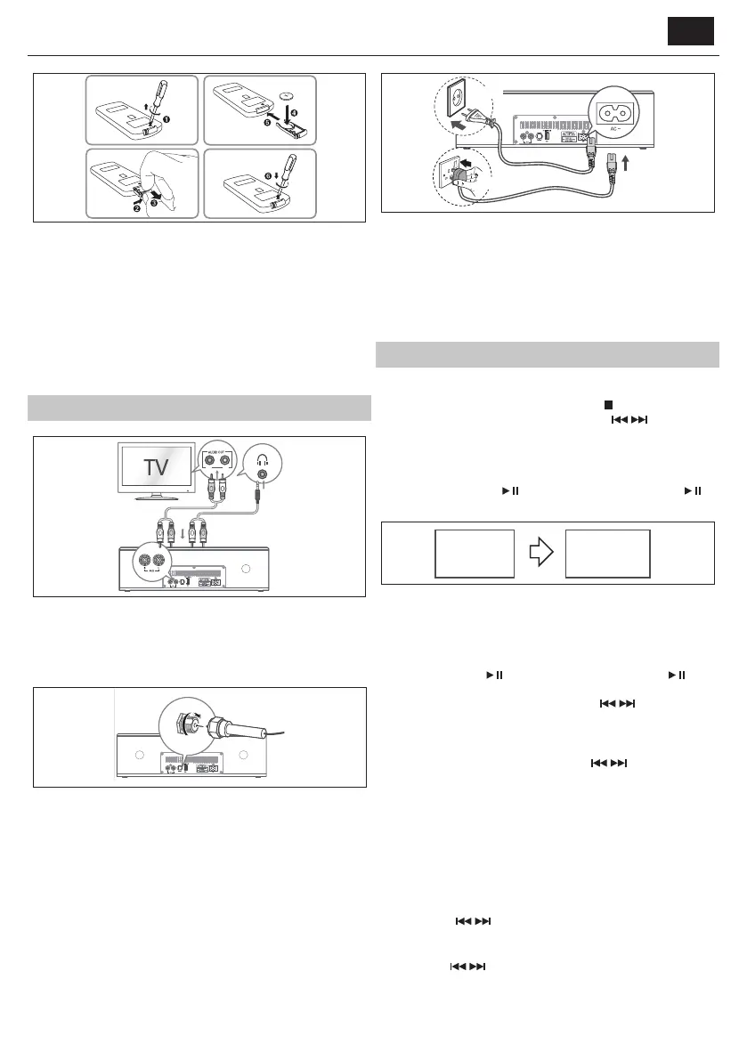 Page #57 background image