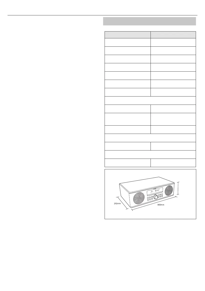 Page #62 background image