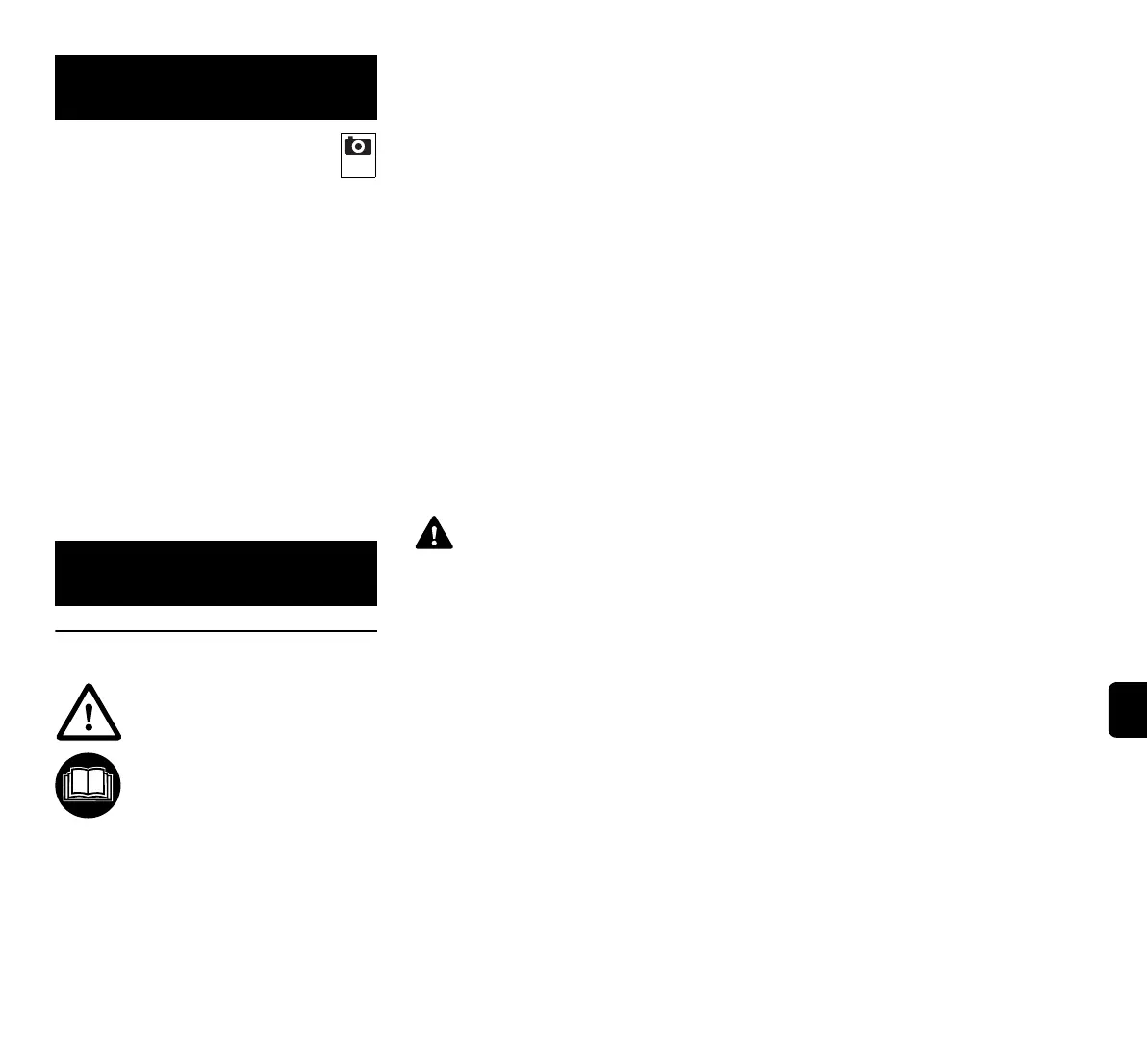 Page #275 background image