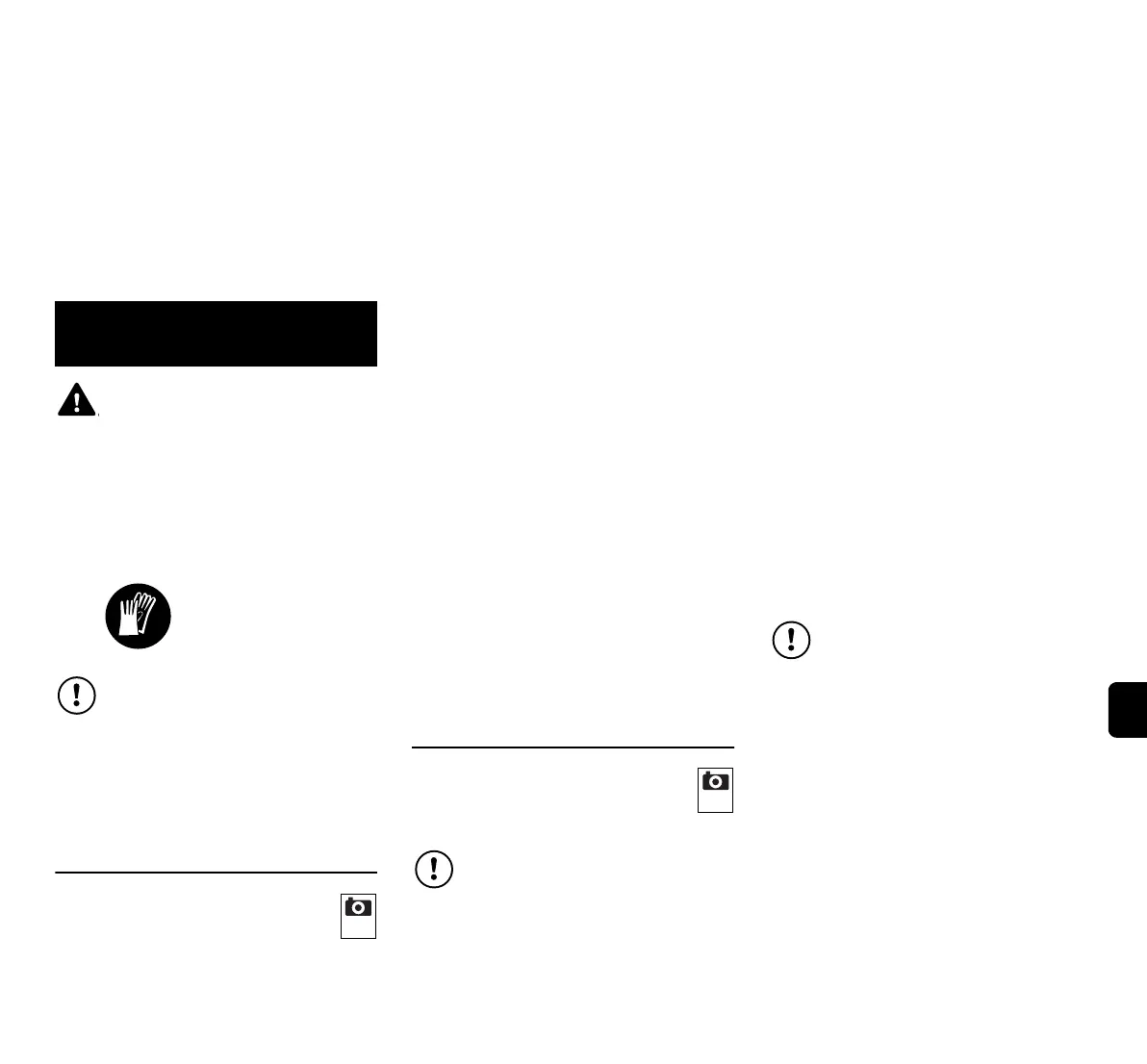 Page #281 background image