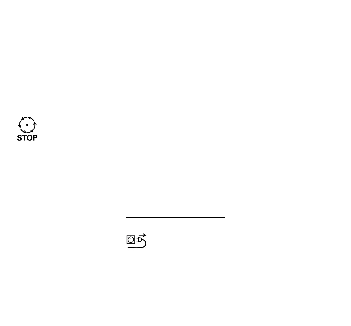 Page #304 background image