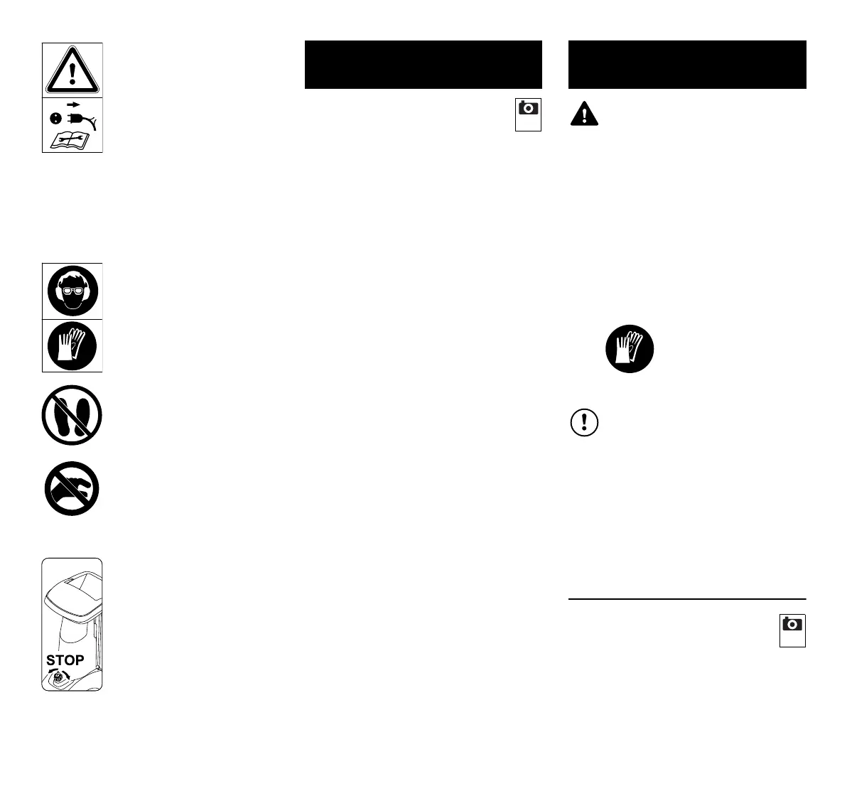 Page #306 background image