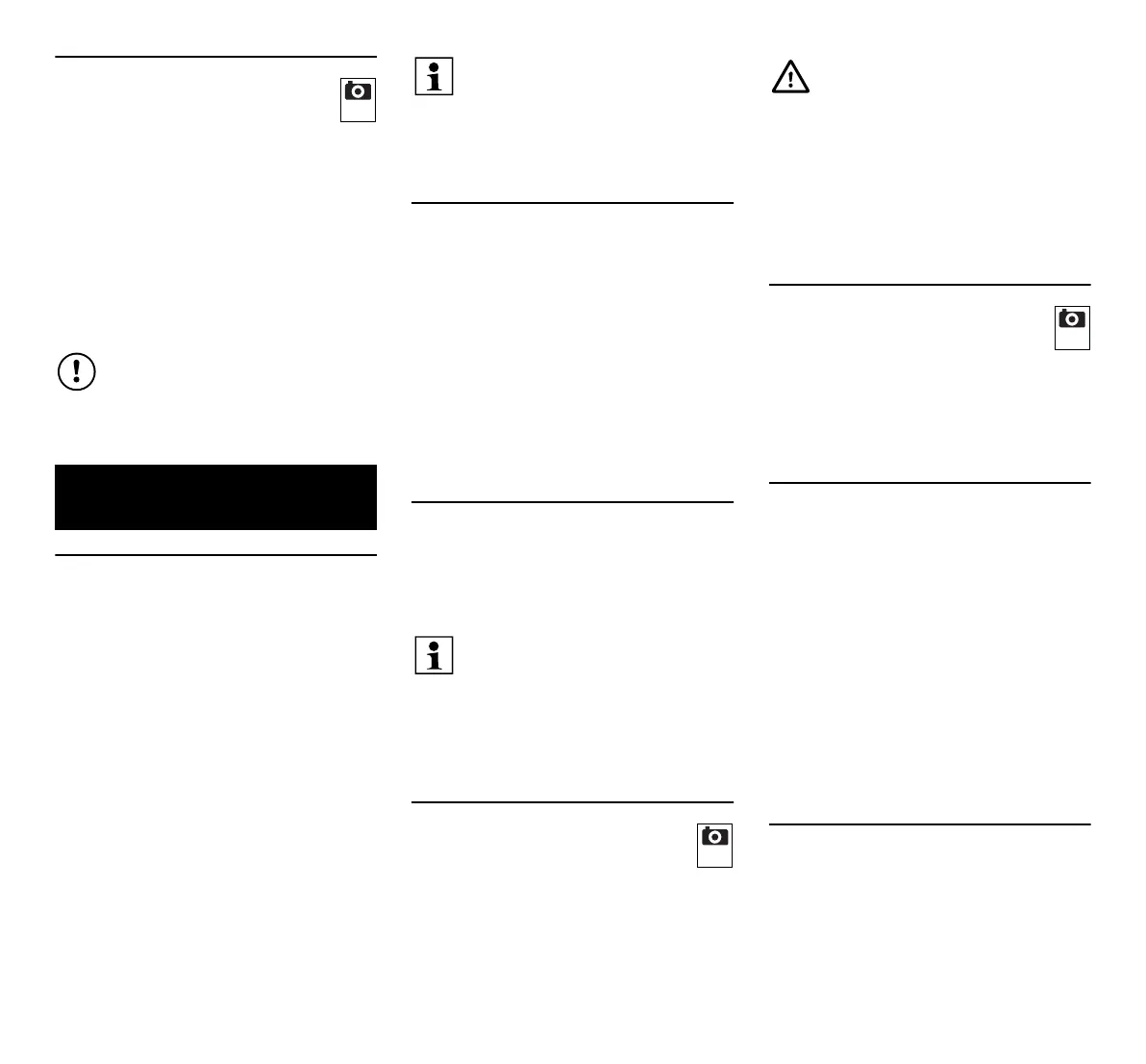 Page #308 background image