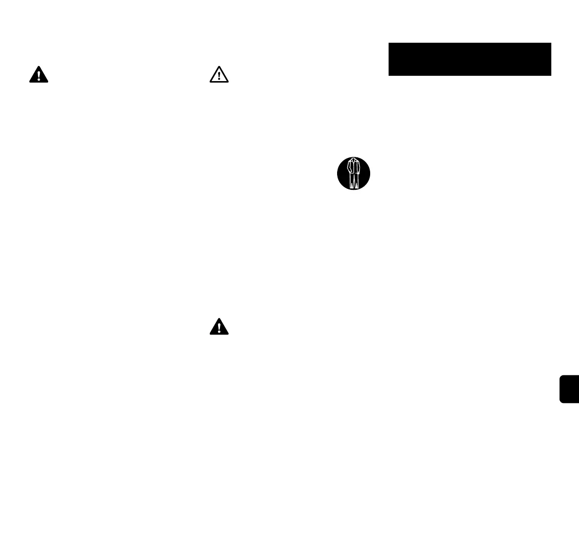 Page #319 background image