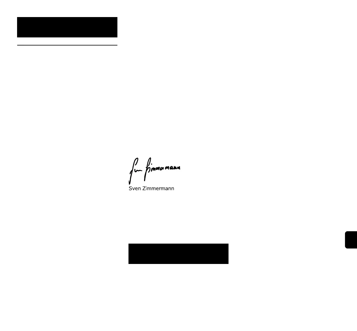 Page #321 background image