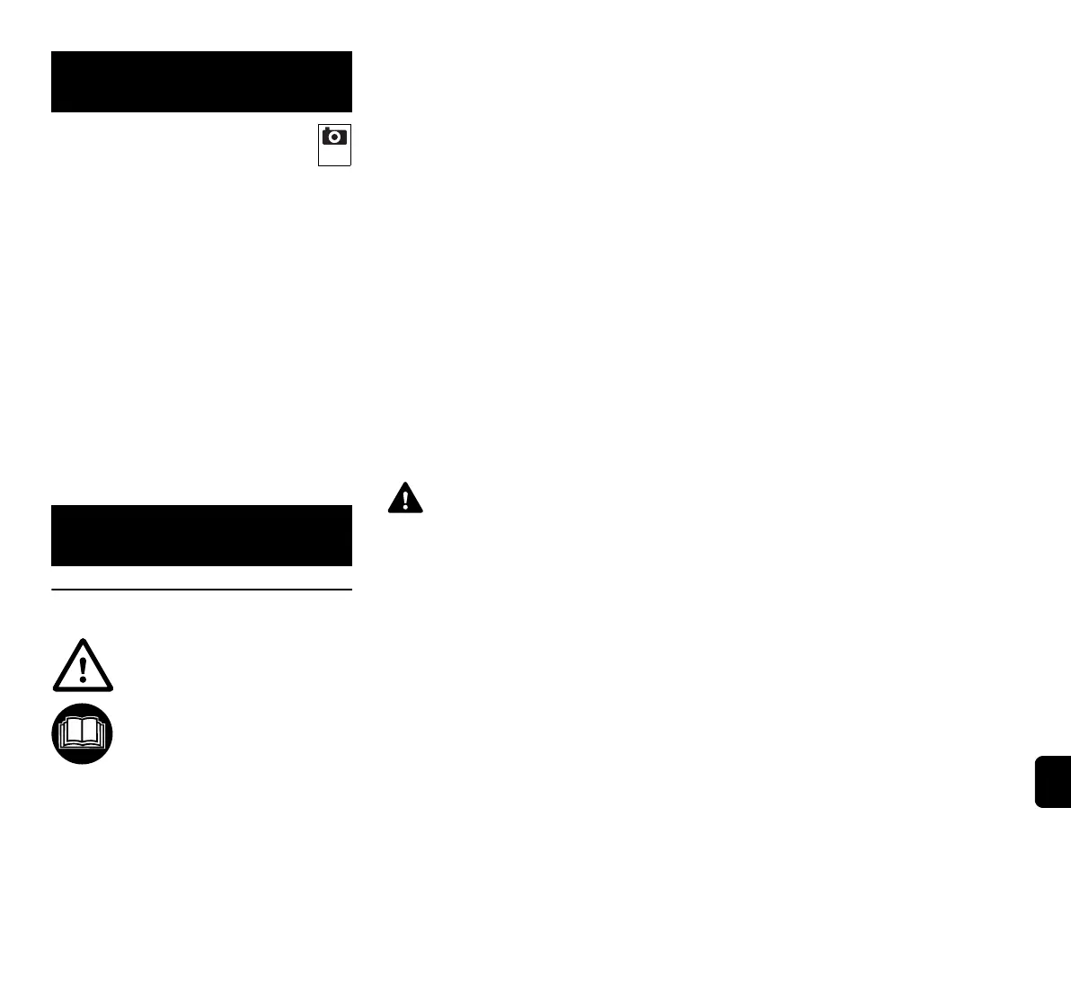 Page #327 background image