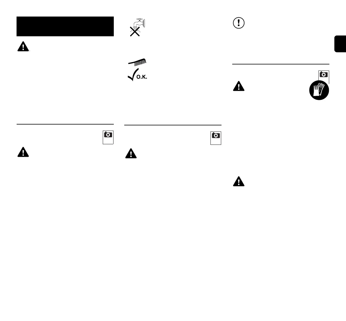 Page #57 background image