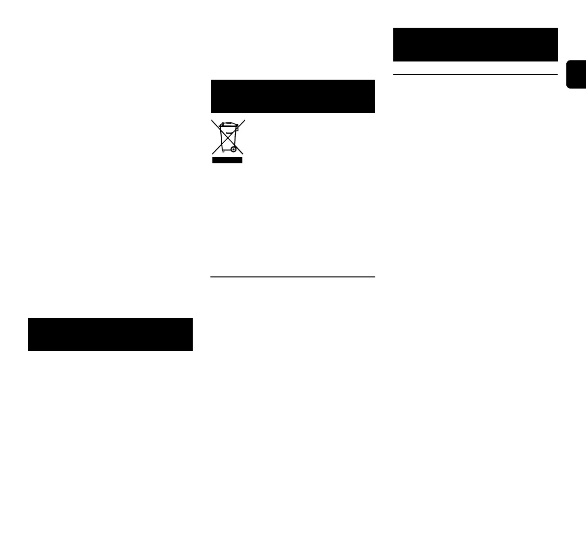 Page #63 background image