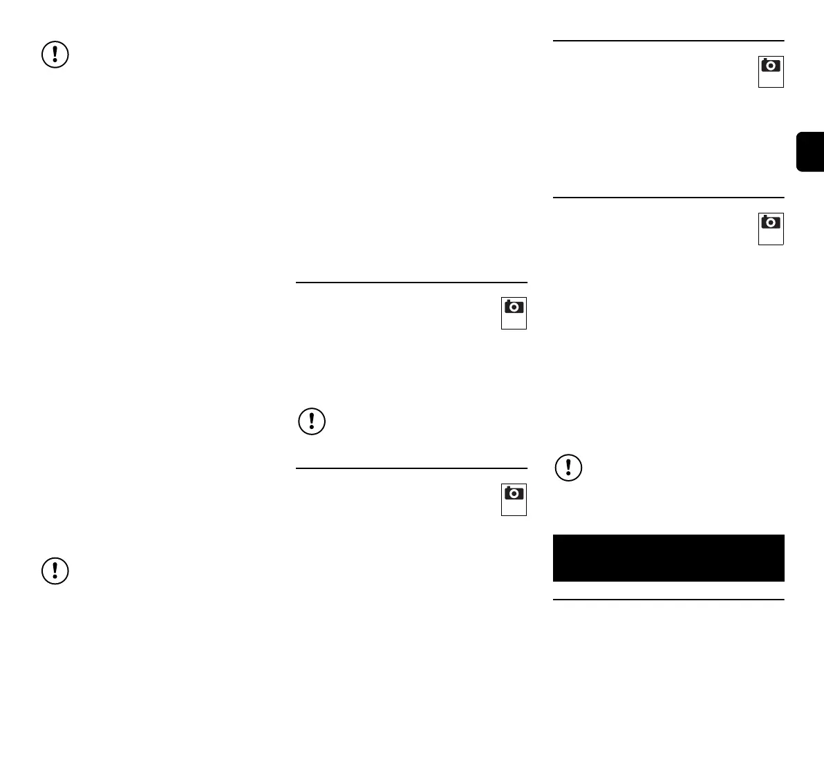 Page #77 background image