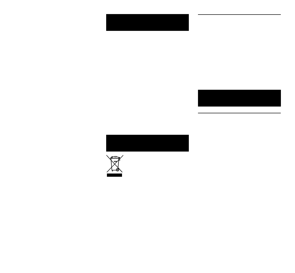 Page #90 background image