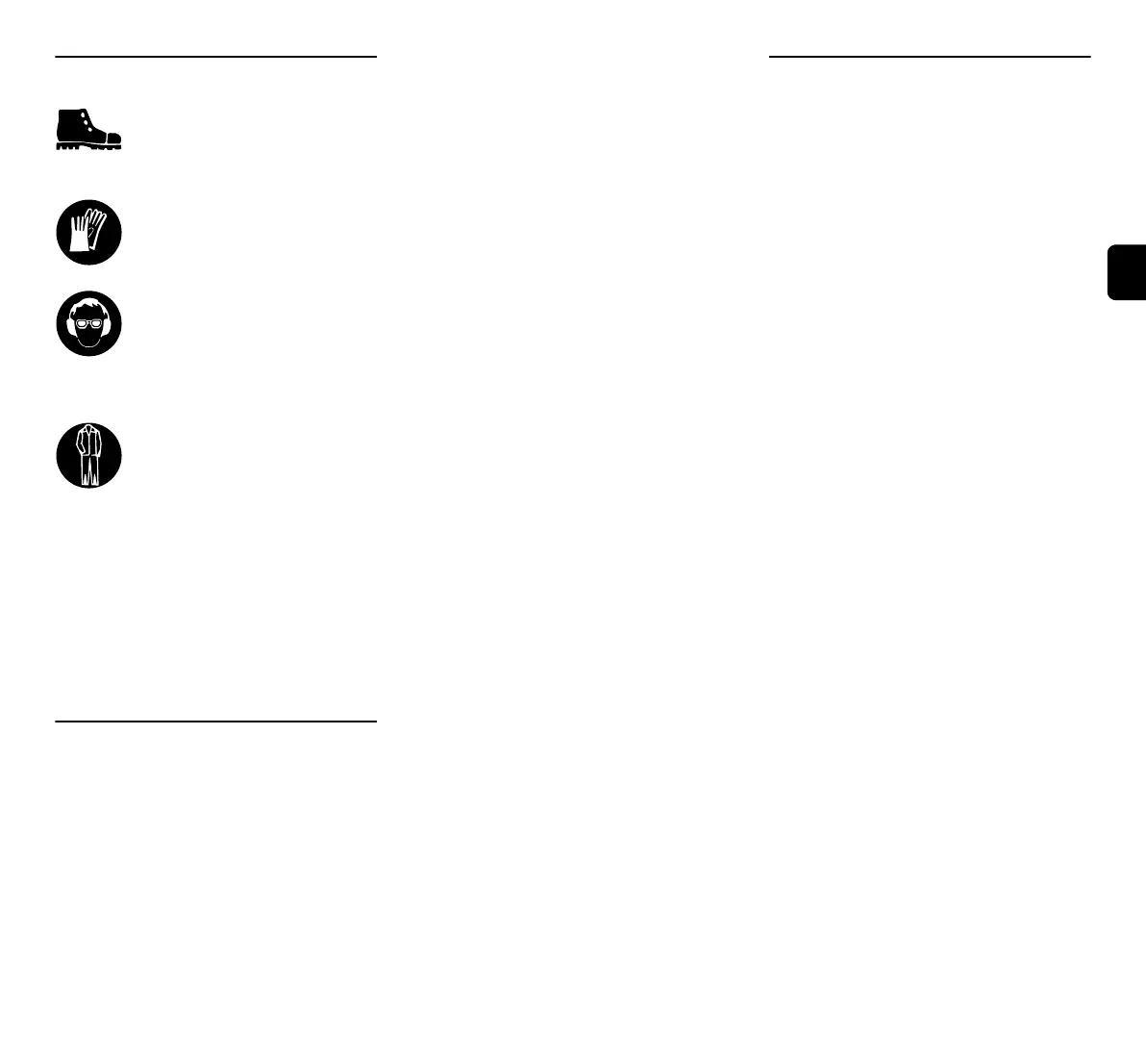 Page #99 background image