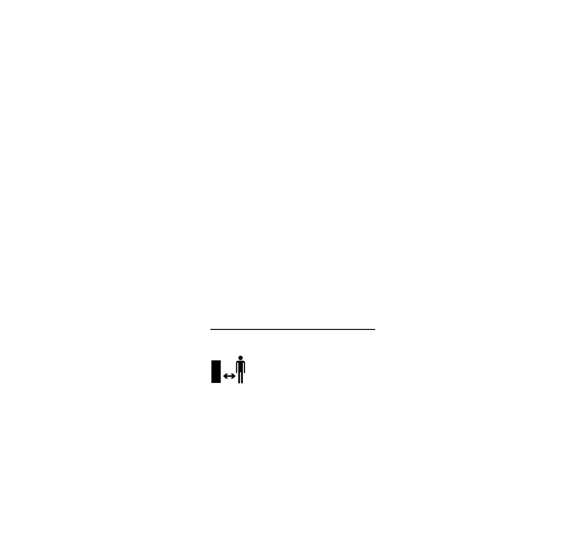 Page #100 background image