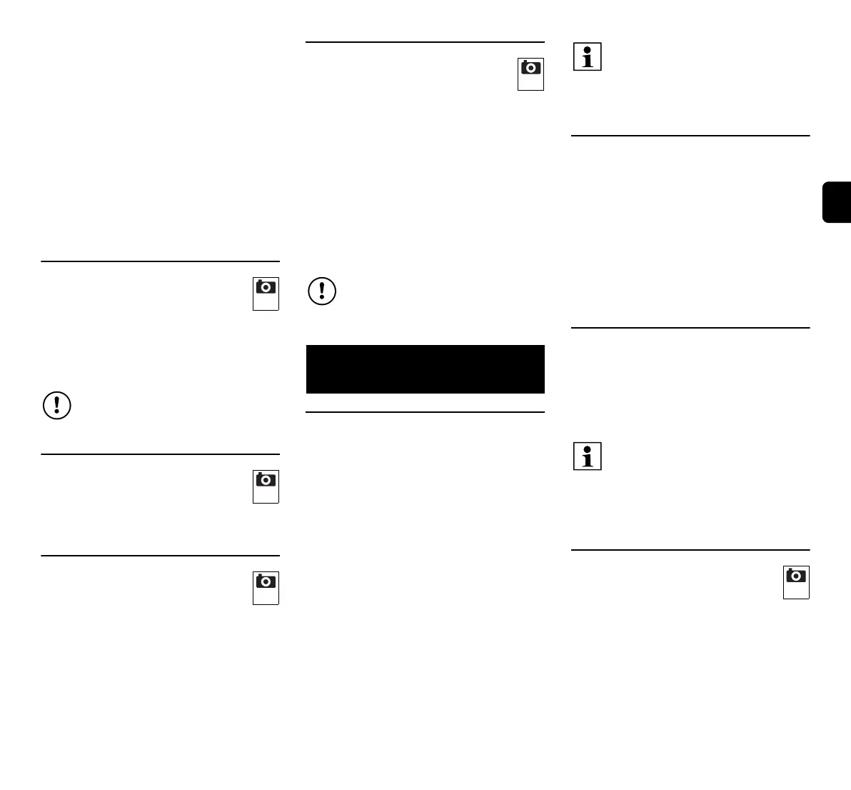 Page #105 background image