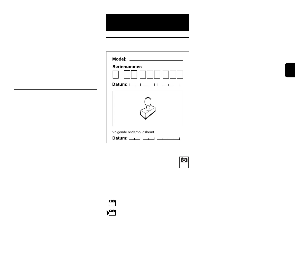 Page #119 background image