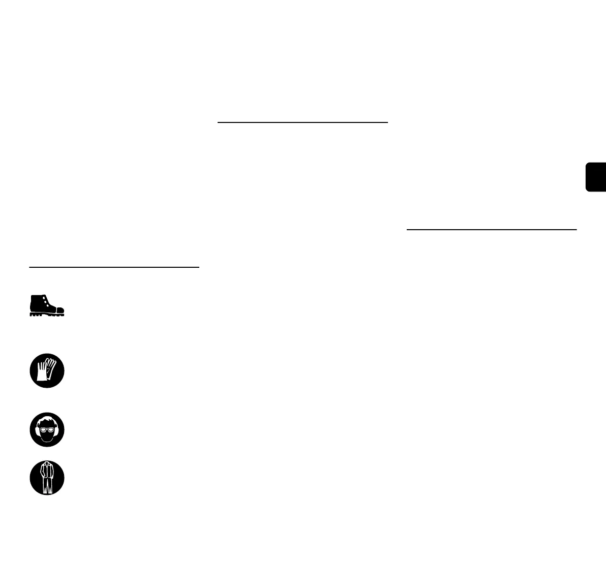 Page #125 background image