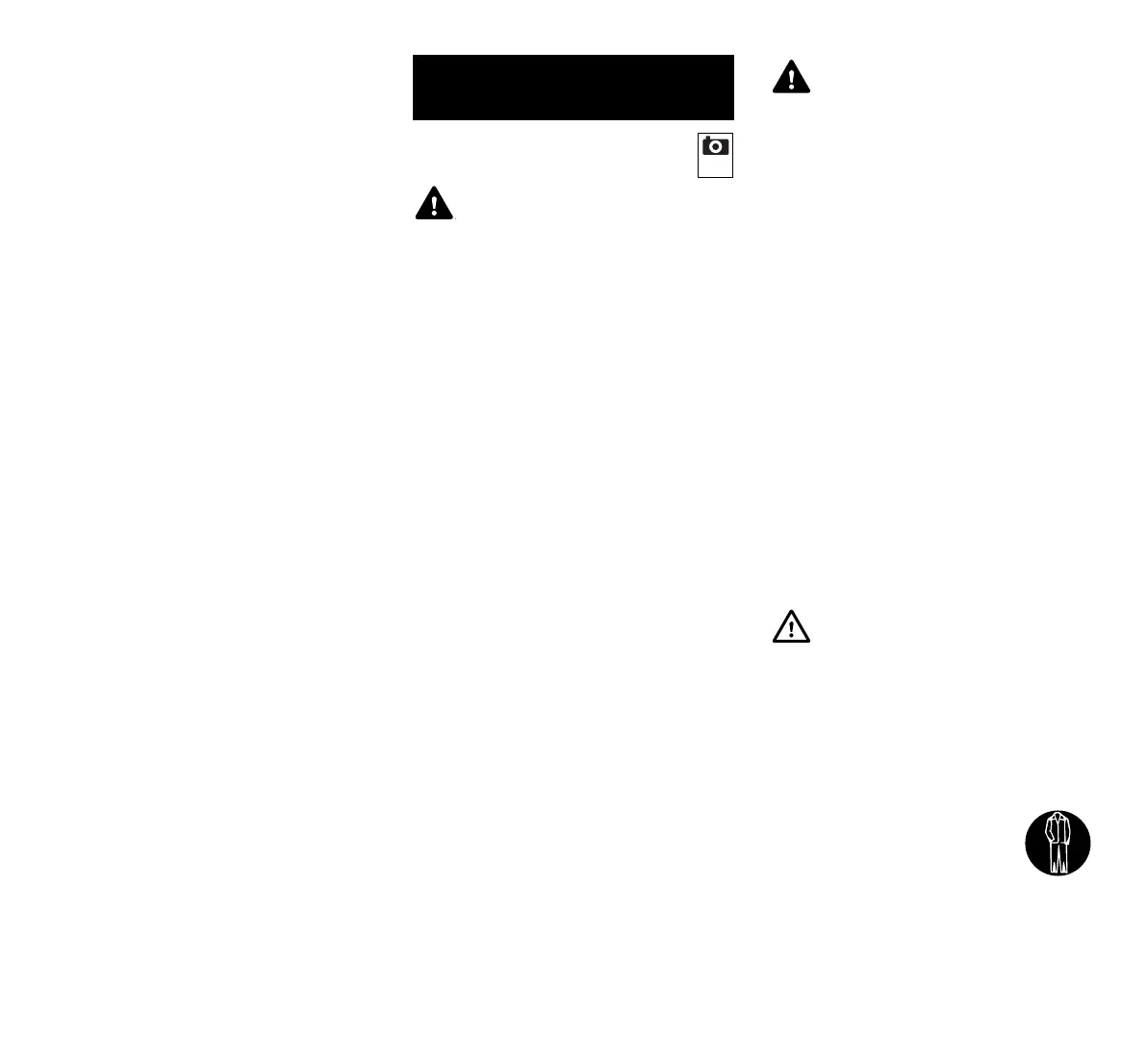 Page #142 background image