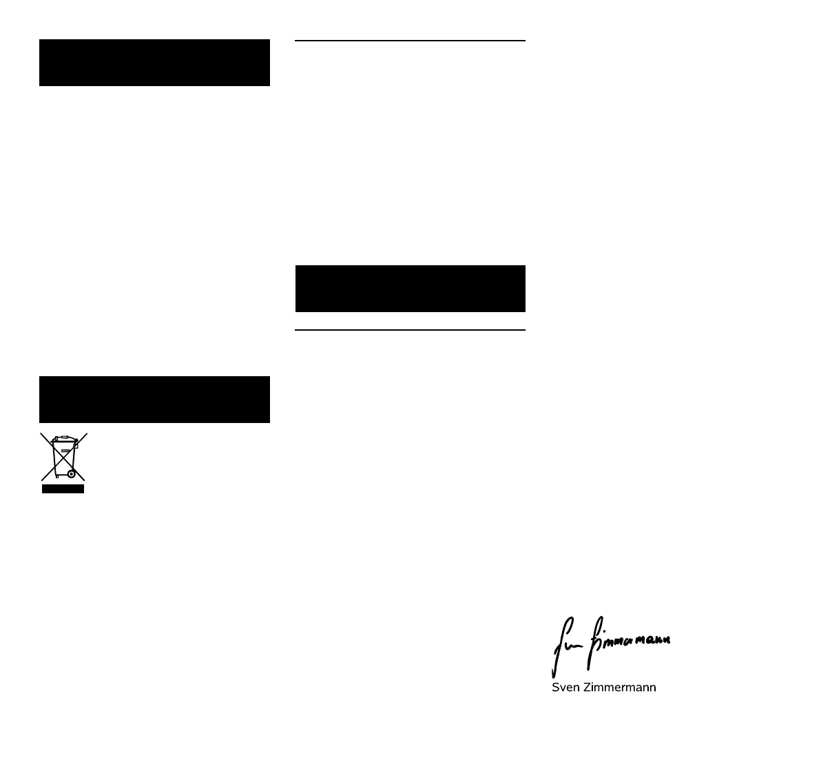 Page #144 background image