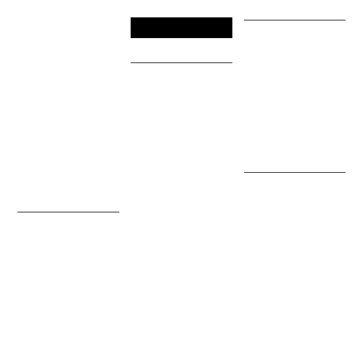 Page #146 background image