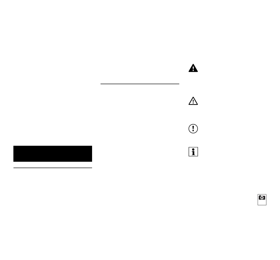 Page #150 background image