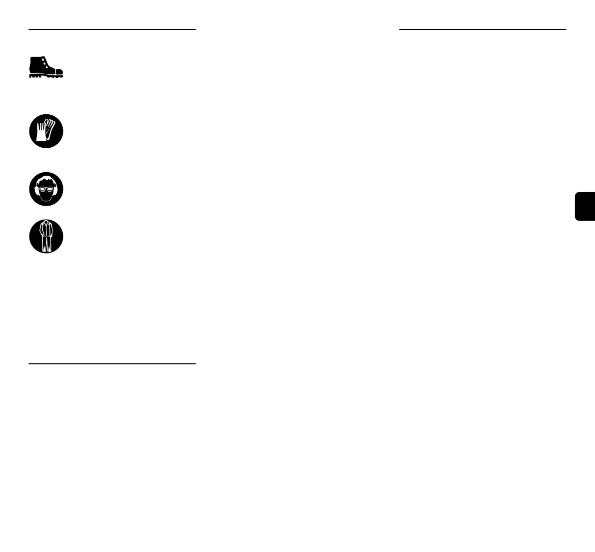 Page #153 background image
