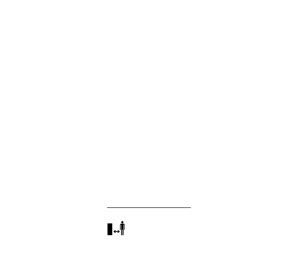 Page #154 background image
