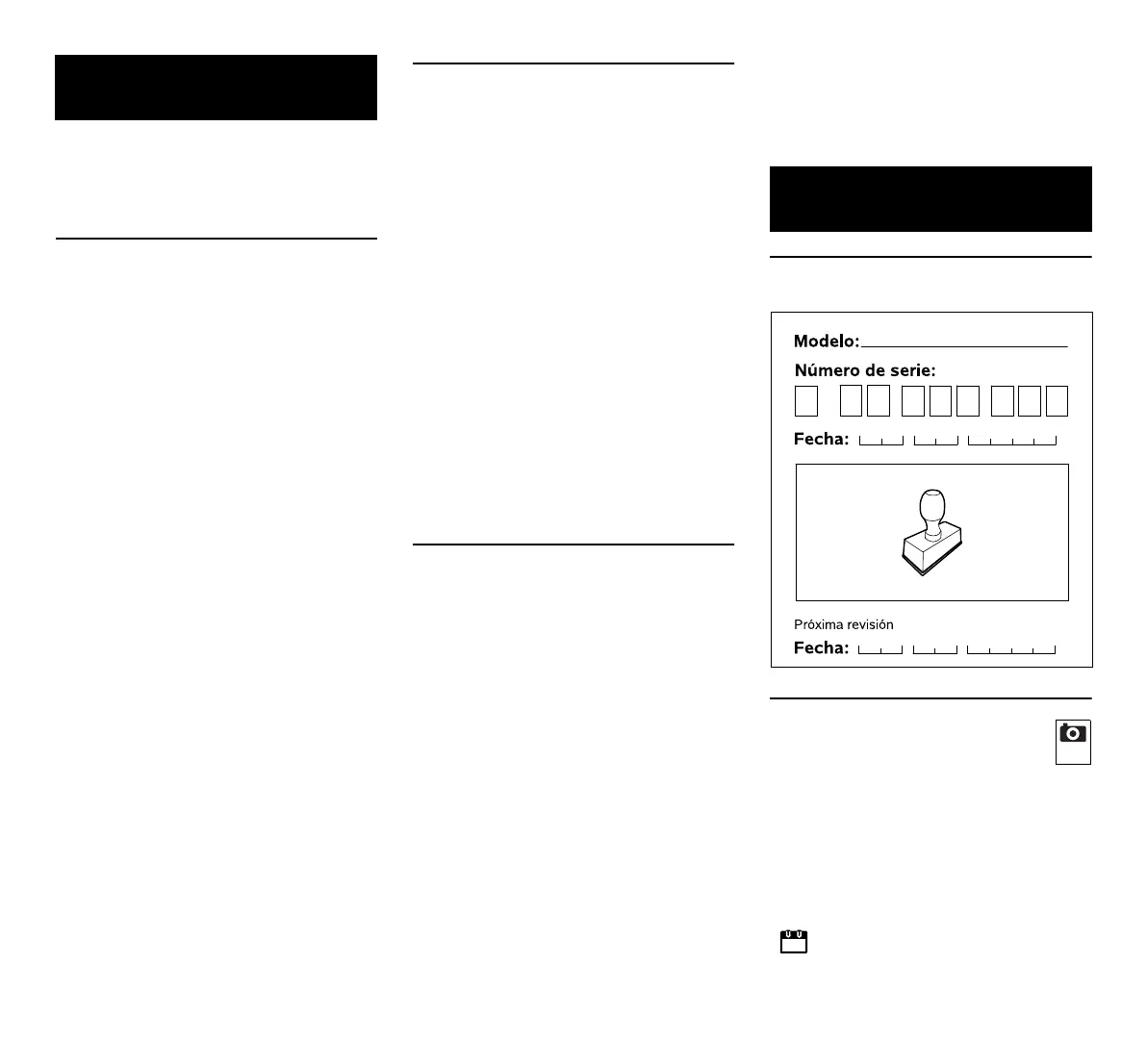 Page #174 background image