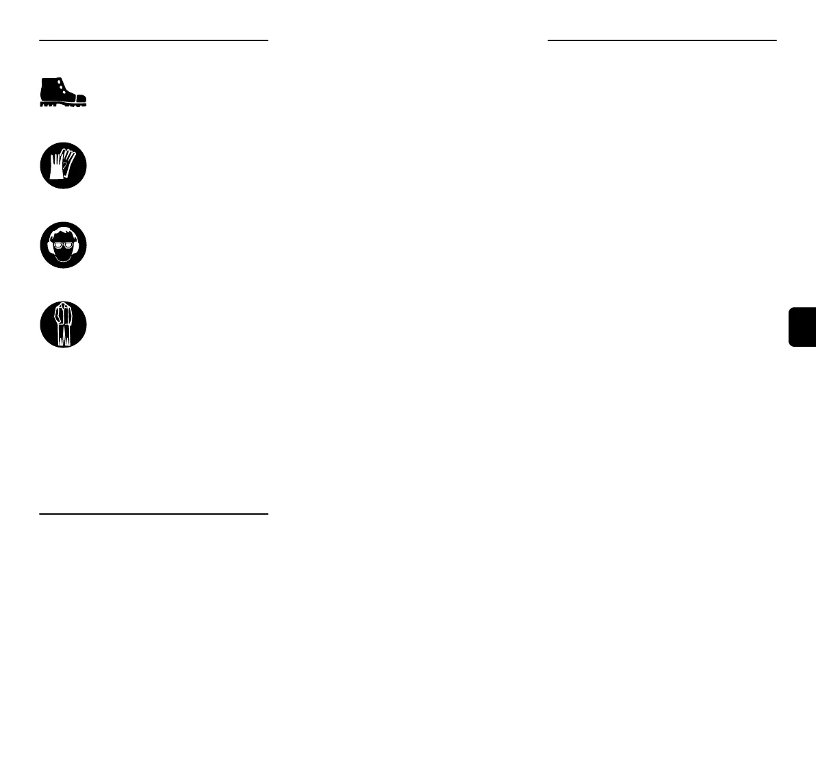 Page #181 background image
