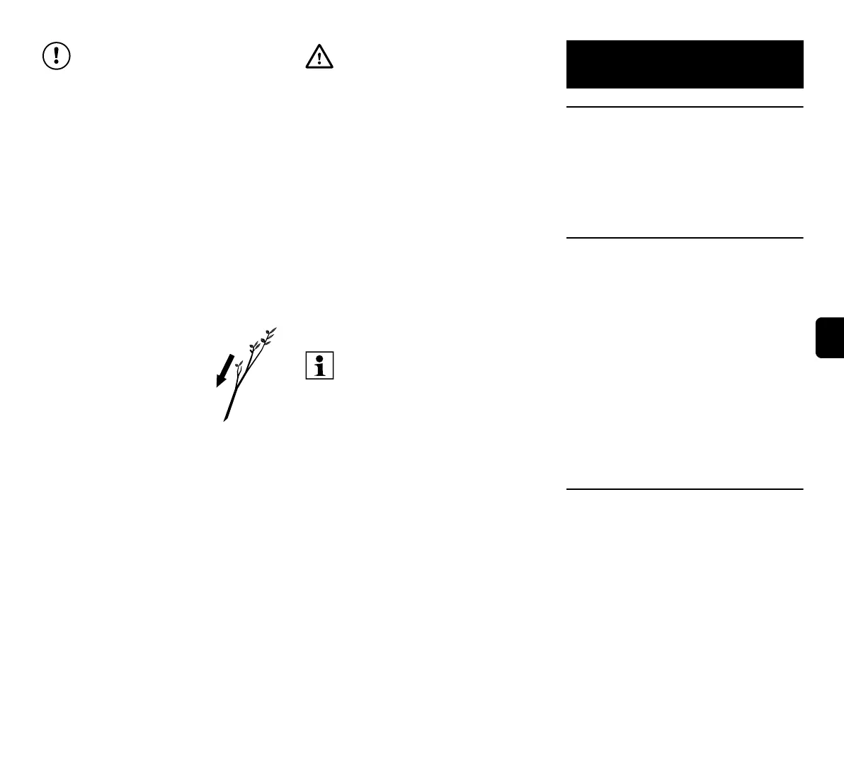 Page #189 background image