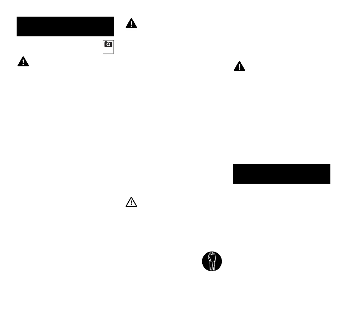 Page #198 background image