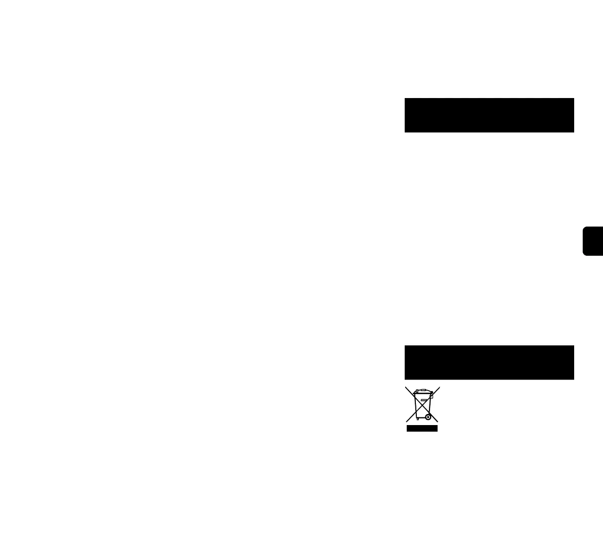 Page #199 background image