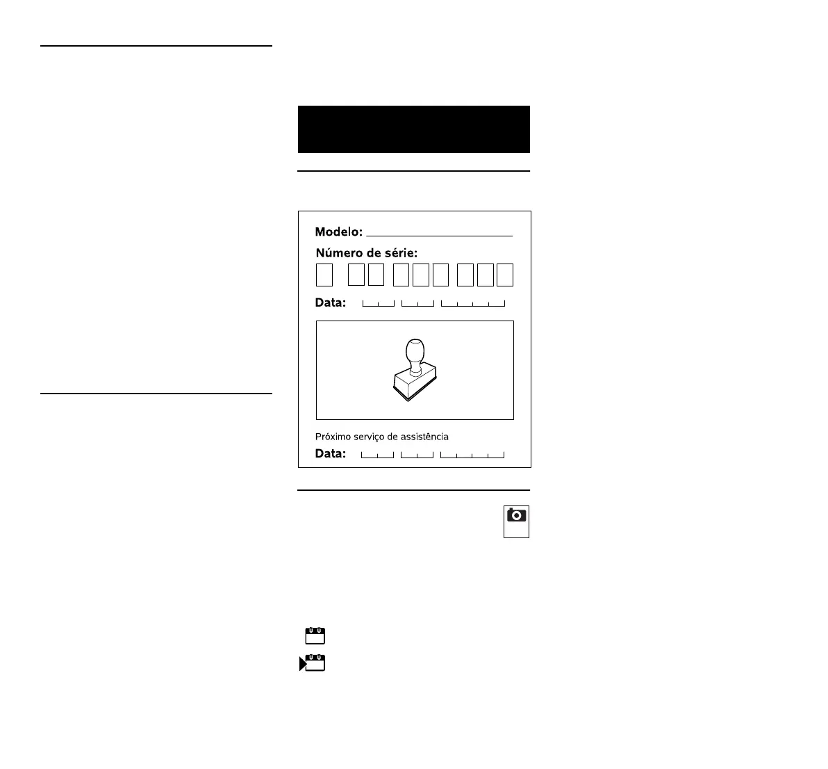 Page #202 background image