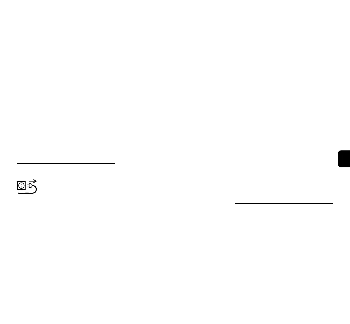 Page #209 background image