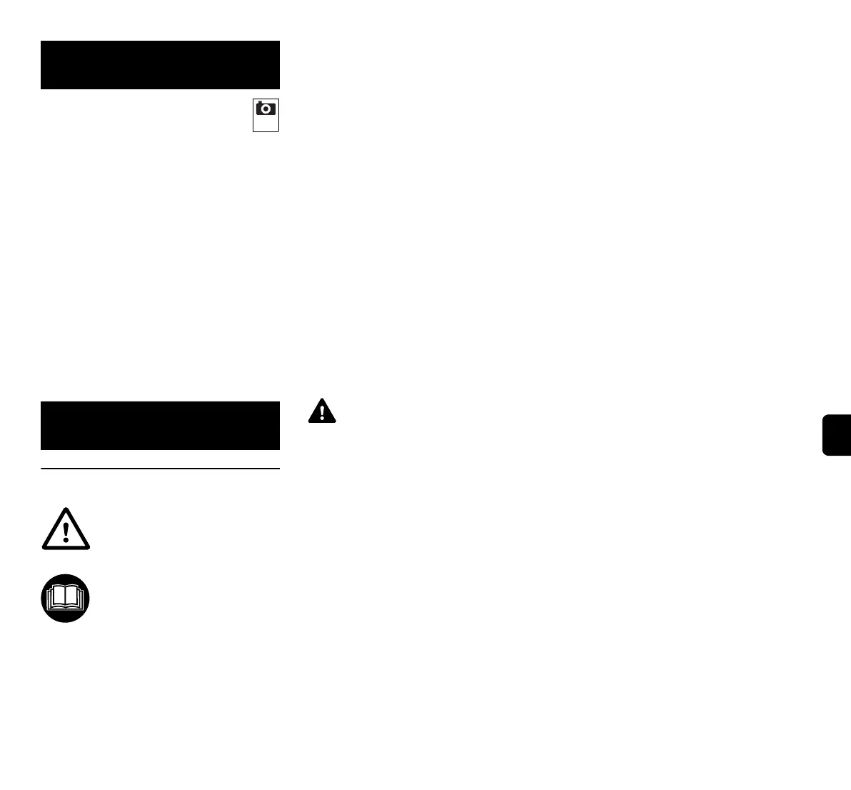 Page #229 background image